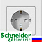 Schneider Electric Atlas Design