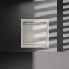 VLS010703 Voltum Voltum S70 цвет кашемир