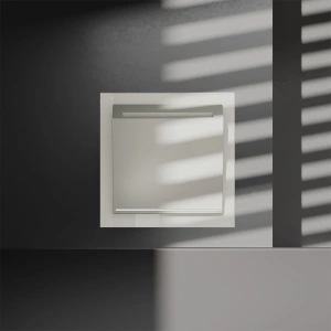 VLS010703 Voltum Voltum S70 цвет кашемир