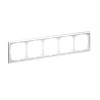 GAL000105 Systeme Electric Рамки Schneider Electric ArtGallery