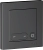 ATN001038Z Systeme Electric Schneider Electric Atlas Design Smart