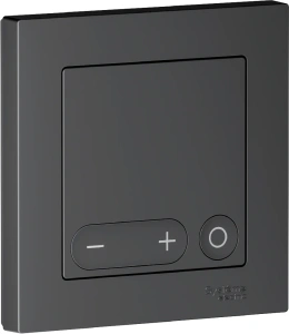 ATN001038Z Systeme Electric Schneider Electric Atlas Design Smart