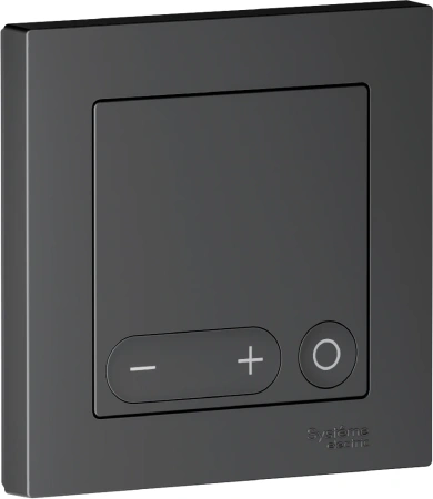 ATN001038Z Systeme Electric Schneider Electric Atlas Design Smart