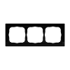 GAL321003 Systeme Electric Рамки Systeme Electric ArtGallery Pure