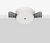 Основание для подвесного светильника Maytoni Accessories for pendant PA001-TRS-W