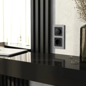W0023106 Werkel Werkel рамки Senso
