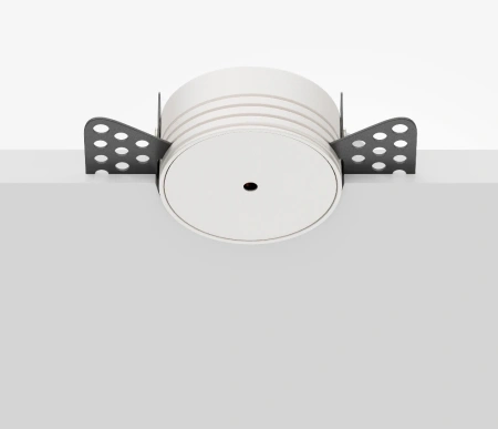 Основание для подвесного светильника Maytoni Accessories for pendant PA001-TRS-W