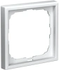 GAL001301 Systeme Electric Рамки Schneider Electric ArtGallery