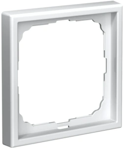 GAL000101 Systeme Electric Рамки Schneider Electric ArtGallery