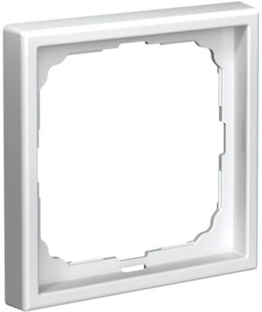 GAL001301 Systeme Electric Рамки Schneider Electric ArtGallery