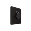 Светорегулятор TRIAC С/У 300Вт (250В), Полярная ночь Systeme Electric Infinity (FSE001023)