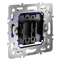 VLS0207M Voltum Механизмы Voltum
