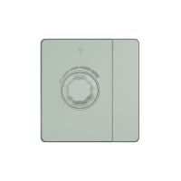 FSE000821 Systeme Electric Infinity цвет Таежное утро