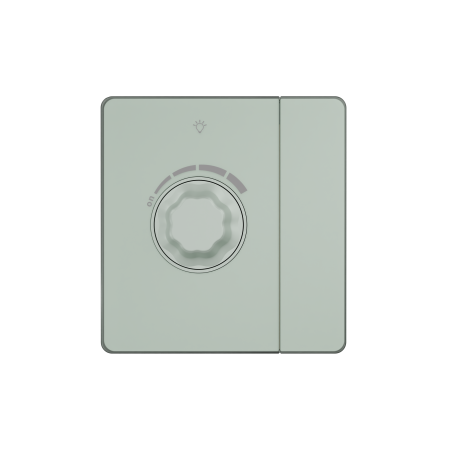 FSE000821 Systeme Electric Infinity цвет Таежное утро