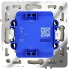 VLS010104 Voltum Voltum S70 цвет шелк