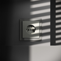 VLS040105 Voltum Voltum S70 цвет сталь