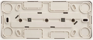 PA16-009K Systeme Electric Schneider Etude цвет кремовый