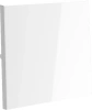 VLS000101 Voltum Накладки и клавиши Voltum
