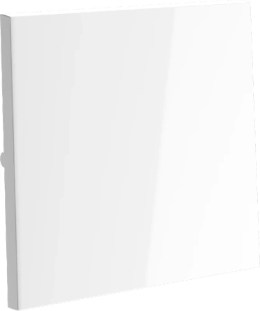 VLS000101 Voltum Накладки и клавиши Voltum