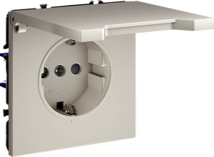 VLS040303 Voltum Voltum S70 цвет кашемир