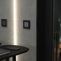 W0012908 Werkel Werkel рамки Slab