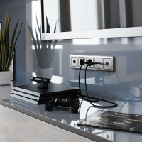 W1179502 Werkel Werkel накладки и клавиши