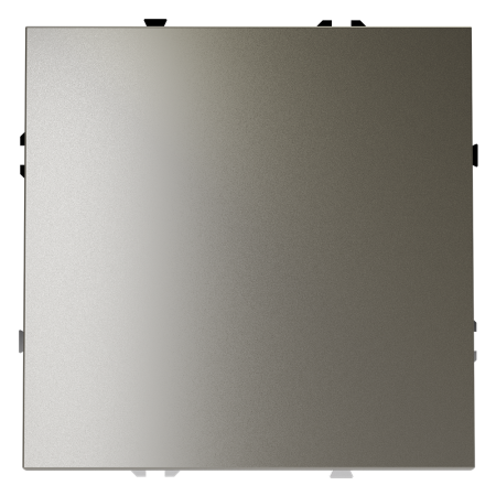 VLS010304 Voltum Voltum S70 цвет шелк