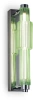 Бра Maytoni Verticale MOD308WL-L9GN3K