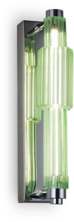 Бра Maytoni Verticale MOD308WL-L9GN3K