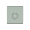 FSE000868 Systeme Electric Infinity цвет Таежное утро