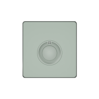 FSE000868 Systeme Electric Infinity цвет Таежное утро