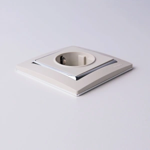 W0011903 Werkel Werkel рамки Snabb