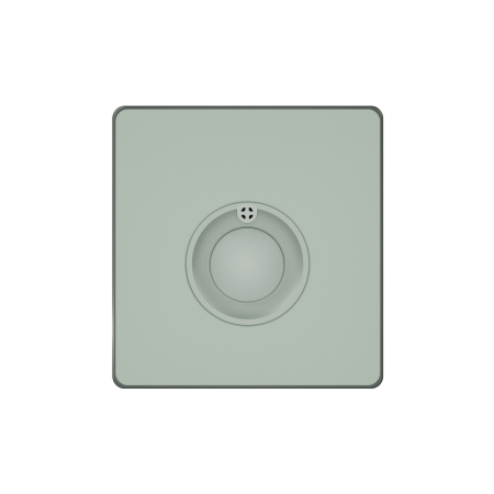 FSE000868 Systeme Electric Infinity цвет Таежное утро