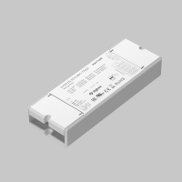 Контроллер ZIgbee 12-48В RGB-MIX Maytoni Zigbee 771001