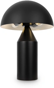 Настольная лампа Freya Eleon FR5218TL-02B1