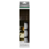 GAL320605 Systeme Electric Рамки Systeme Electric ArtGallery Pure