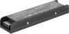 Блок питания для магнитных систем 48V, 200Вт, 48V, IP20 Maytoni Power Supply Magnetic PSL007-200W-48V-IP20