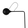 Торшер Freya Magnetico FR5606FL-L9B