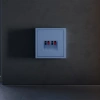 VLS001515 Voltum Накладки и клавиши Voltum
