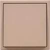 GAL001211 Systeme Electric Schneider Electric ArtGallery цвет песочный