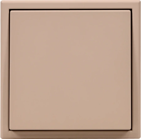 GAL001211 Systeme Electric Schneider Electric ArtGallery цвет песочный