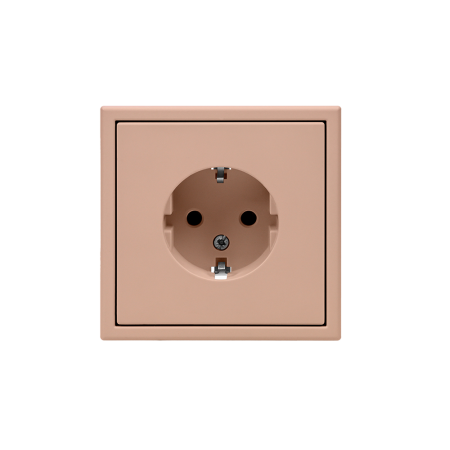 GAL001243 Systeme Electric Schneider Electric ArtGallery цвет песочный