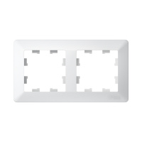 ATN221302 Systeme Electric Рамки AtlasDesign Air