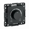 EZD06-101-10 EKF PROxima EKF EKF Стокгольм цвет антрацит