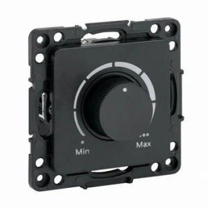 EZD06-101-10 EKF PROxima EKF EKF Стокгольм цвет антрацит