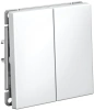 GAL001351 Systeme Electric Schneider Electric ArtGallery цвет лотос
