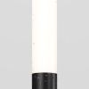 Уличный грунтовый светодиодный светильник Maytoni Flare O487FL-L3GF3K