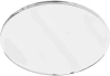Стекло для встраиваемого светильника Maytoni Dip Glass001-D35