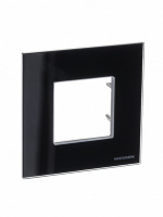 2CLA227100N3101 ABB АББ Зенит рамки стекло …