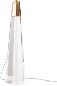 Настольная лампа Maytoni Bianco Z030TL-01BS2